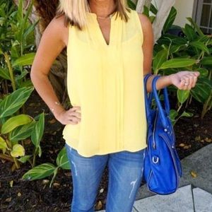 41 Hawthorne Stitch Fix Blouse